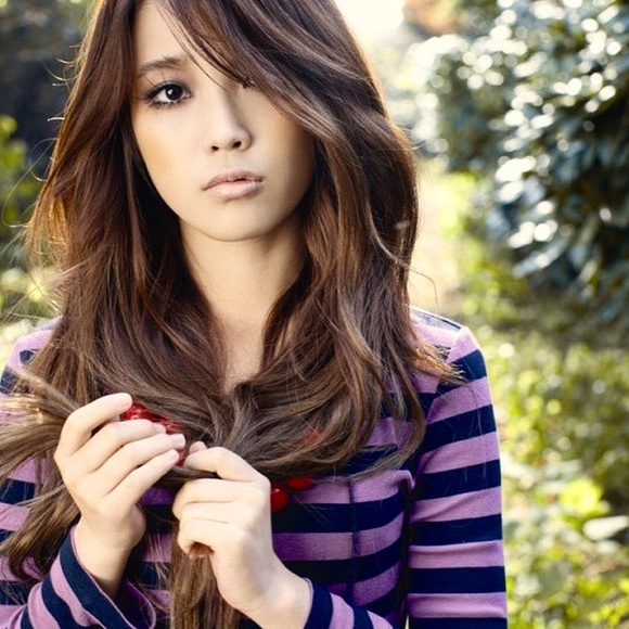 Meet your Posher, Christopher - Picture 6 of 14